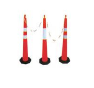 CÔNG TY CHUYÊN BÁN CỌC TIÊU GIAO THÔNG TẠI QUẬN HỒ TÂY 