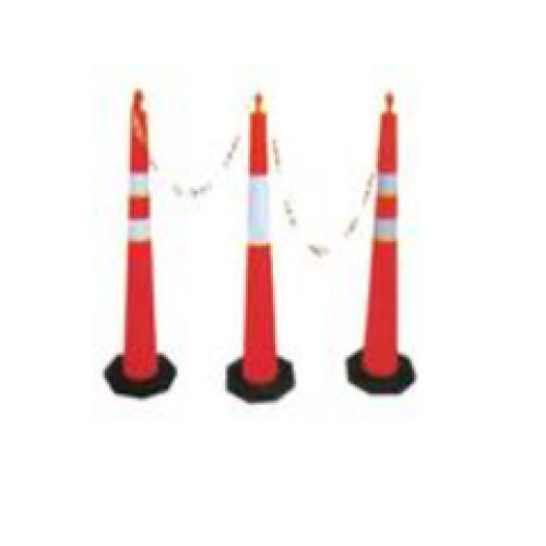 ĐỊA CHỈ BÁN CỌC TIÊU GIAO THÔNG TẠI QUẬN THANH XUÂN ĐỊA CHỈ BÁN CỌC TIÊU GIAO THÔNG TẠI QUẬN THANH XUÂN