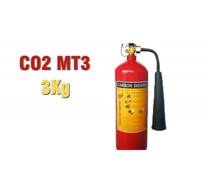 PHÂN PHỐI BÌNH CHỮA CHÁY GIÁ RẺ, CHẤT LƯỢNG TẠI THANH XUÂN LH 0965 869 114 PHÂN PHỐI BÌNH CHỮA CHÁY GIÁ RẺ, CHẤT LƯỢNG TẠI THANH XUÂN LH 0965 869 114