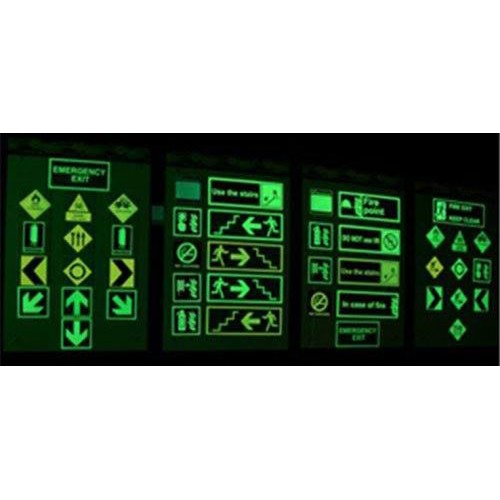 BÁN ĐÈN EXIT DẠ QUANG TẠI HUYỆN TIÊN LỮ TỈNH HƯNG YÊN BÁN ĐÈN EXIT DẠ QUANG TẠI HUYỆN TIÊN LỮ TỈNH HƯNG YÊN