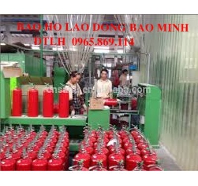 BƠM BÌNH CỨU HỎA TẠI HƯNG YÊN HOTLINE 0965 869 114-VẬN CHUYỂN MIỄN PHÍ