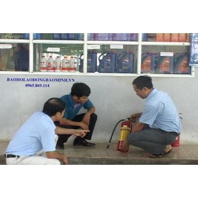 ĐƠN VỊ CHUYÊN NẠP BÌNH CHỮA CHÁY TẠI QUẬN HỒ TÂY ĐƠN VỊ CHUYÊN NẠP BÌNH CHỮA CHÁY TẠI QUẬN HỒ TÂY