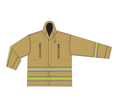 ĐỊA CHỈ BÁN QUẦN ÁO THÔNG TƯ 48 TẠI HUYỆN VĂN GIANG TỈNH HƯNG YÊN