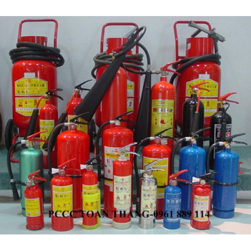 NẠP SẠC BÌNH CHỮA CHÁY TẠI HUYỆN YÊN DŨNG TỈNH BĂC GIANG NẠP SẠC BÌNH CHỮA CHÁY TẠI HUYỆN YÊN DŨNG TỈNH BĂC GIANG