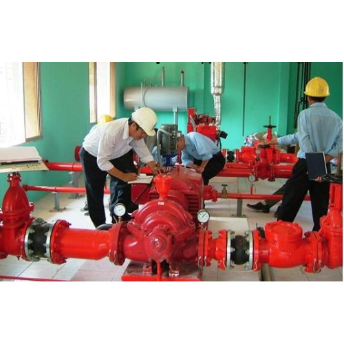 ĐẠI PHÁT CHUYÊN CUNG CẤP CÁC MẶT HÀNG THIẾT BỊ PCCC TẠI HÀ NAM ĐẠI PHÁT CHUYÊN CUNG CẤP CÁC MẶT HÀNG THIẾT BỊ PCCC TẠI HÀ NAM