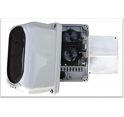 MUA  ĐẦU BÁO KHÓI BEAM  TẠI BẮC NINH HOTLINE 0965869114  MUA  ĐẦU BÁO KHÓI BEAM  TẠI BẮC NINH HOTLINE 0965869114