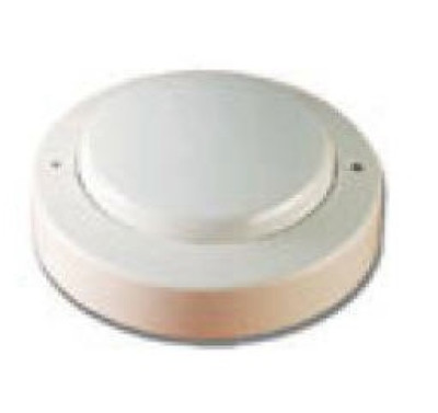 CÔNG TY BÁN CHUÔNG BÁO CHÁY TẠI HÀ ĐÔNG 