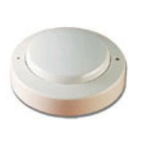 ĐỊA CHỈ BÁN CHUÔNG BÁO CHÁY TẠI QUẬN BA ĐÌNH ĐỊA CHỈ BÁN CHUÔNG BÁO CHÁY TẠI QUẬN BA ĐÌNH