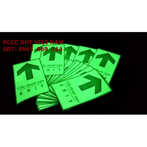 CHUYÊN BÁN ĐÈN SỰ CỐ GIÁ RẺ TẠI HUYỆN HOÀI ĐỨC CHUYÊN BÁN ĐÈN SỰ CỐ GIÁ RẺ TẠI HUYỆN HOÀI ĐỨC