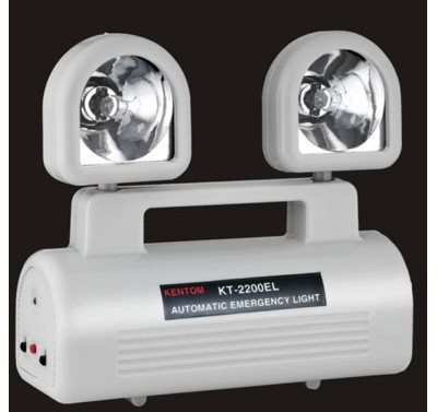 CƠ SỞ CHUYÊN BÁN ĐÈN SỰ CỐ TẠI QUẬN HOÀNG MAI