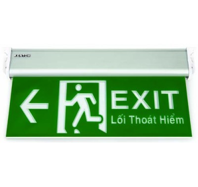 CUNG CẤP ĐÈN EXIT DẠ QUANG GIÁ RẺ TẠI THÀNH PHỐ BẮC NINH CUNG CẤP ĐÈN EXIT DẠ QUANG GIÁ RẺ TẠI THÀNH PHỐ BẮC NINH