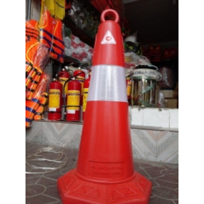 CƠ SỞ CHUYÊN CUNG CẤP CỌC TIÊU GIAO THÔNG TẠI QUẬN THANH XUÂN CƠ SỞ CHUYÊN CUNG CẤP CỌC TIÊU GIAO THÔNG TẠI QUẬN THANH XUÂN