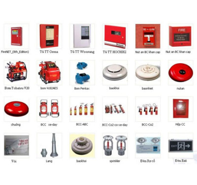 CÔNG TY CHUYÊN BÁN THIẾT BỊ PCCC GIÁ RẺ NHẤT TẠI BẮC GIANG CÔNG TY CHUYÊN BÁN THIẾT BỊ PCCC GIÁ RẺ NHẤT TẠI BẮC GIANG