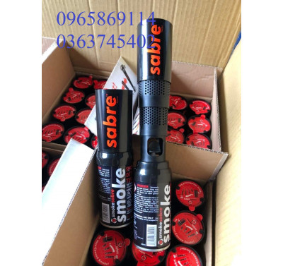 CẦN MUA CHAI THỬ ĐẦU BÁO KHÓI GIÁ RẺ TẠI PHÚ THỌ LH 0965 869 114